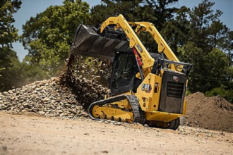 best quality compact track loader|2020 caterpillar compact track loader.